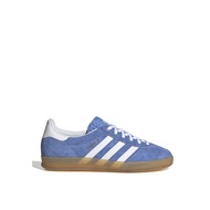 Adidas - Gazelle Indoor Shoes (Female)