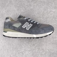 New Balance M998 Made in USA