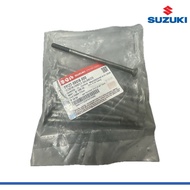 HANDLE LEBAR BALANCER BOLT GIXXER SF250/250 SUZUKI | 09127-06018-000