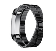 Replacement Stainless Steel Quick Release Kit Band Strap For Fitbit Alta For Fitbit Alta HR Smart