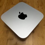 APPLE Mac studio M1 max