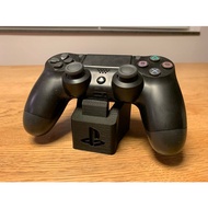Ps4 Controller Stand with Logo Sony Playstation controller stand