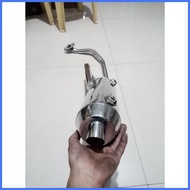 ◇ ◮ ➕◬ RUSI PASSION STOCK PIPE RUSI GALA RUSI ROYAL GY6