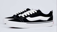 VANS OLD SKOOL CLASSIC 100%  พร้อมส่ง (สินค้ามีกล่อง)