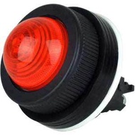 Fuji indicator light DR30D0L-E4G, DR30D0L-E4R, DR30D0L-E4Y