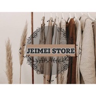 LIVE RM8 JEIMEISTORE