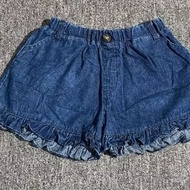 Girls' clothing_Link CO 31k to 40k/ + admin
