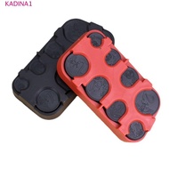 KADINA Coin Dispenser Creative Convenient Plastic Purse Wallet Coin Organizer Euro Coin Box