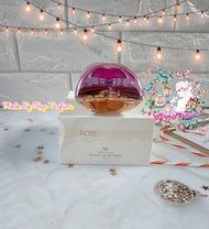 Princesse Marina De Bourbon Rose Bourbon Eau De Parfum For Women 30 ml. ( กล่องขาย )