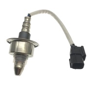 36531-5A4-A01 Car Front Oxygen Sensor O2 Sensor For Honda Accord Odyssey 2.4L Air Fuel Ratio Sensor 