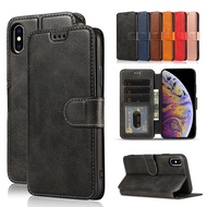 Phone Case For iPhone 5 5S SE 6 6S 7 8 Plus X XR XS Max 11 12 13 14 15 Pro Max 14 15 Plus SE 2020 20