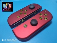 [認可網店］ 維修 Switch Joycon ,  Pro 手掣 及 PS4 PS5 手掣 （9）