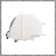 [feidan33.ph] Car  Radiator Coolant Reservoir Expansion Tank MB924891 for  L 400 L400 Space Gear Coo