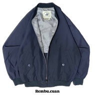 BEVERLY HILLS POLO CLUB BEVERLY HILLS BOMBER JACKET CLUBPOLO
