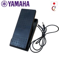 Yamaha FC7 Foot Controller/From Japan /100% Authentic Guaranteed
