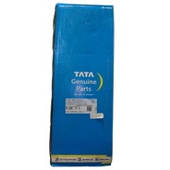 TATA - Aif Filter Safety Prima 4928 S