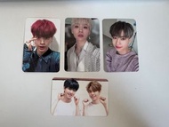 AB6IX 小卡