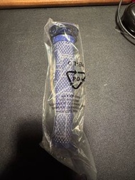 Dyson vacuum filter 吸塵器濾網
