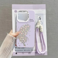 Benefit For OPPO case A15 A16 A17 A18 A1K A5 A7 A9 A36 A38 A32 A52 A53 A57 A58 A60 A74 A79 A96 A98 P