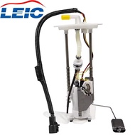 [Zxy]  Suitable for Ford Explorer Sport 2004-2005 Fuel Pump 5L2Z9H307C 4L2Z9H307AA 4L2Z9H307AC P7616