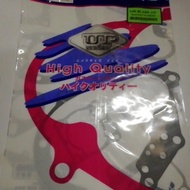 AIR BLADE125 MAGNET GASKET BLADE 125