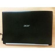 ACER Aspire A717-72G-54M5 I5 GTX1060 IPS FHD螢幕 電競筆電 可升級Win11