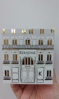 Kerastase 卡詩香薰蠟燭170g
