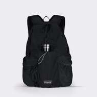 Osgood - Morris Backpack Onyx
