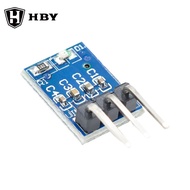 DC 5V to 3.3V Step-Down Power Supply Module AMS1117-3.3 LDO 800MA