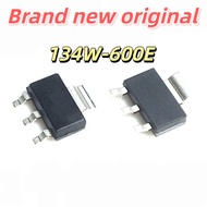 BT134W-600E BT134-600 4A600V Two-Way Controllable Silicon Crystal Gate Patch SOT-223