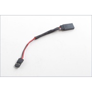 Hobbywing 86060050 6V TO 5.3V regulator
