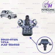 PERODUA VIVA - AIR MAP SENSOR / ENGINE MAP SENSOR (89420-97214)