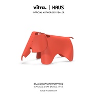 Vitra Eames Elephant Decorative Object ORIGINAL