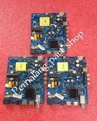 MB MOTHERBOARD TV POLYTRON PLD32CV1869 32CV1869