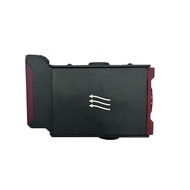 NEW FAN FOR HP DL360 G8 Server fan 654752-001 667882-001 GMF0412SS 732136-001 DL360p/e Gen8 Server 6