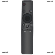 [YEN2] Replacement TV Remote Control Fr Samsung BN59-01259B