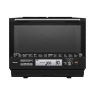 東芝 ER-TD5000HK 純蒸氣烤焗水波爐 (30公升)