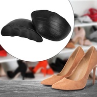 [drnzju] Shoe Fillers Soft Toe Fillers Inserts for Walking Sport Fishing Hiking