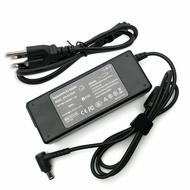NEW AC Adapter For LG 27" GL83A 27GL83A-B LED Gaming Monitor Charger Power Cord 707943749910