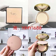 Gujia Pressed Powder 1 0g Four Colors: #,. 5/Special Team