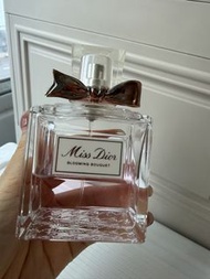 Dior Miss Dior Blooming Bouquet 香水100ml