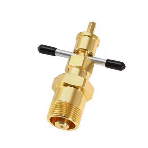15mm 22mm Flare Nut Wrench for Automotive Brake Line Copper Tube AC Pipe Fitting Repairs Iron with C