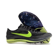 sprint spikes shoes Zoom X Dragonfly size:38-45 sprint competition special shoes AYOR
