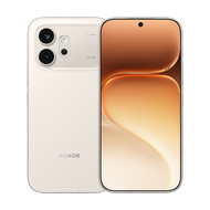 HONOR | โทรศัพท์แบตเตอรี่ทนทาน 7000mAh