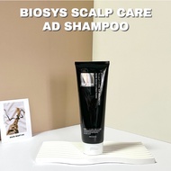 BIOSys Professional Care Scalp Care Anti-Dandruff Shampoo 250ml