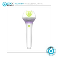 IU Official Light Stick ver.3 (I-KE)