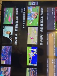 SONY 55X85J