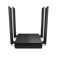 TP-Link Archer C64 wifi transmitter -
