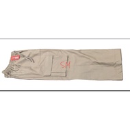 Teen Cargo Pants Sale || Girls' Pants || Cargo Pants cargo Chinos