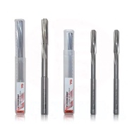 YG H7 chucking hand machine reamer HSS-E 2.0/2.5/3.0/3.5/4.0/4.5/5.0/5.5/6.0/7.0/8.0/10.0/11.0/12.0m